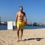 Картинка профиля