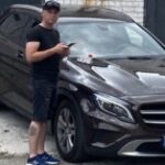 Картинка профиля