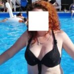 Картинка профиля