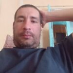 Картинка профиля