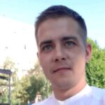 Картинка профиля