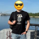 Картинка профиля
