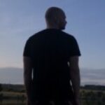 Картинка профиля