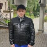 Картинка профиля