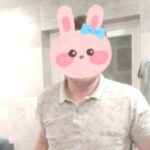 Картинка профиля