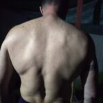 Картинка профиля