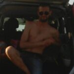 Картинка профиля