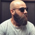 Картинка профиля
