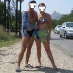 Картинка профиля