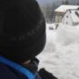 Картинка профиля