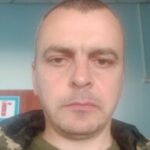 Картинка профиля
