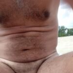 Картинка профиля