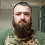 Картинка профиля