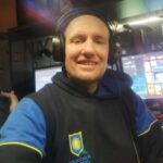 Картинка профиля