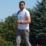 Картинка профиля
