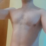 Картинка профиля