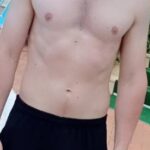 Картинка профиля