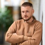 Картинка профиля