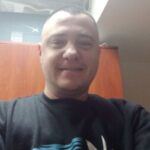 Картинка профиля