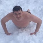 Картинка профиля