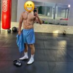 Картинка профиля