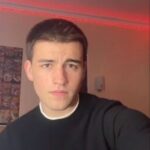 Картинка профиля