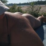 Картинка профиля