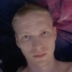Картинка профиля