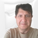 Картинка профиля