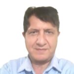 Картинка профиля