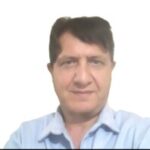 Картинка профиля