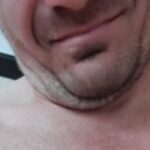 Картинка профиля