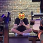 Картинка профиля