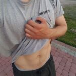 Картинка профиля