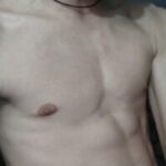 Картинка профиля