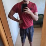 Картинка профиля