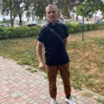 Картинка профиля