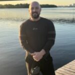 Картинка профиля