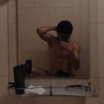 Картинка профиля