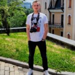Картинка профиля