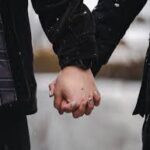 Картинка профиля