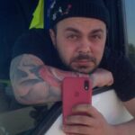 Картинка профиля