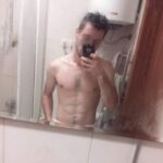 Картинка профиля