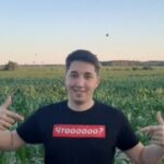 Картинка профиля