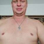 Картинка профиля