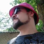 Картинка профиля