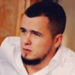 Картинка профиля