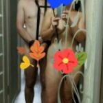 Картинка профиля