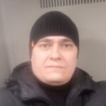 Картинка профиля