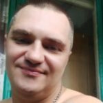 Картинка профиля